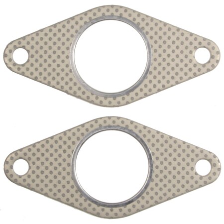 Mahle Exhaust Manifold Gasket Set MS19293